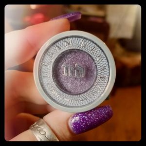 Urban Decay Intergalactic Eyeshadow